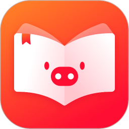 小猪爱看app V5.6.3