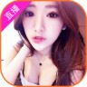 丫丫直播污破解版 V3.8.9