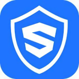 神奇手机管家最新版 V5.6.3