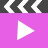 迅播视频会员版 v1.2.2