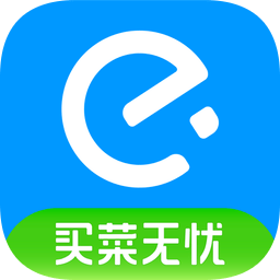 饿了么会员体验版 V11.4.5