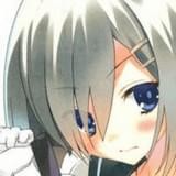 萝莉领域APP V1.0