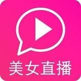 左手宝盒破解版 V1.2