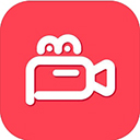 淘个片会员版 V1.4.2.77