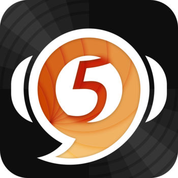 95秀破解版 V7.10.0