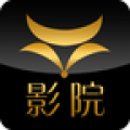 搜狐影音免费版 V3.0.0.8
