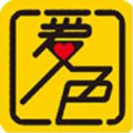 爱色直播免费破解版 v1.1