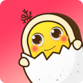 皮蛋直播破解版 V2.4.4