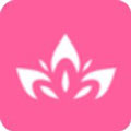 小桃花免费会员版 v1.4.3
