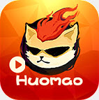 火猫直播破解版 V1.4.8