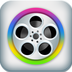 乐呵影视破解版 V1.2.0