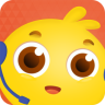 就约我吧免费版 V2.0.1