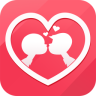 聊么破解版污 V2.2.0