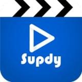 Supdy影视破解版 V1.1.6