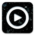 好男人在线观看视频手机app v1.3.8