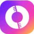 好男人手机在线视频app v1.2.7