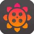 向日葵污污污手机免费app v1.5.4