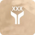 榴莲视频污app正版软件 v1.3.1