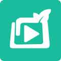 青青河边草免费视频app v1.0