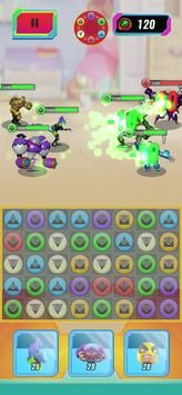 权力玩家捍卫者正式版