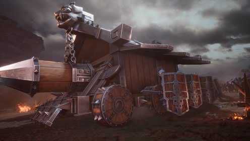 三国志战略版苹果版