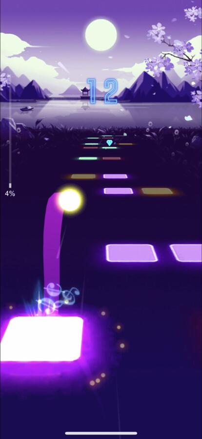 劲乐球球下载正版