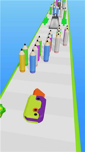 萝卜刀冲锋游戏下载