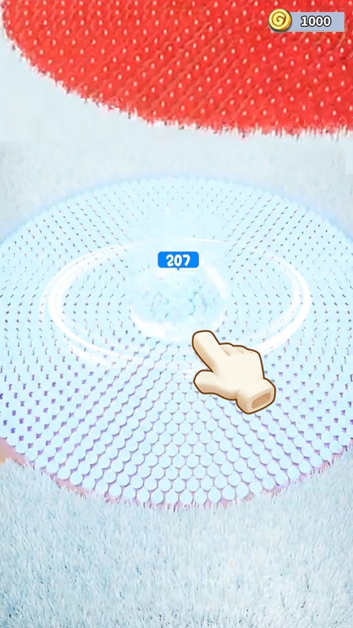 超级军团大作战苹果版