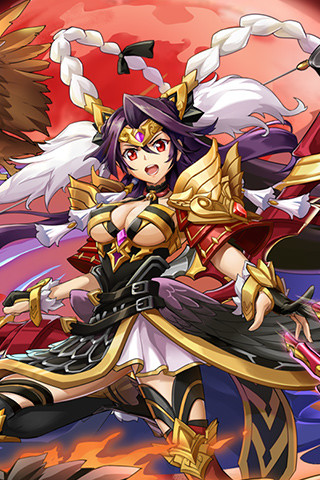 超凡三国精简版