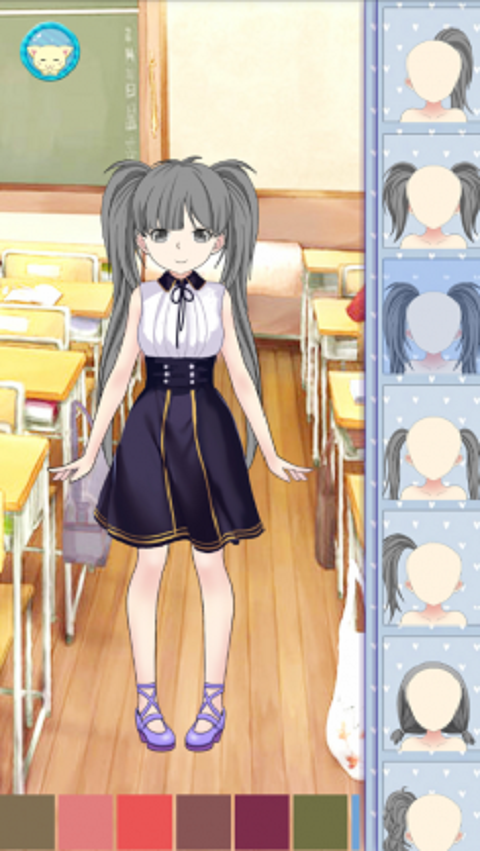 公主连结ReDive手游国服