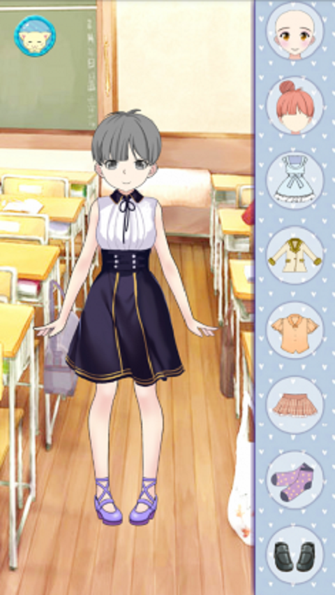 公主连结ReDive手游国服