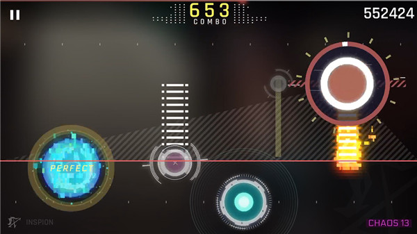 cytus2免费版