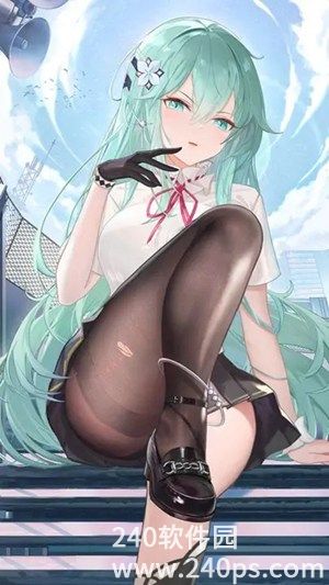 百分之一免费下载安卓手机版