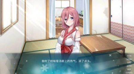 五等分的抢婚三玖篇单机版