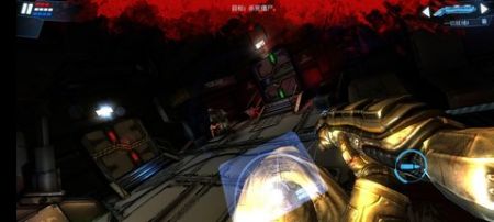 死亡效应2汉化版