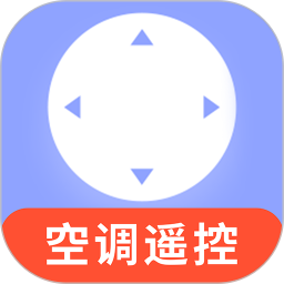 英雄联盟手游最新版本2022