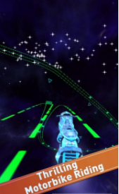 太空骑士手游