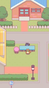 从零开始的街边摊安卓版