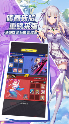 星空大陆优享版
