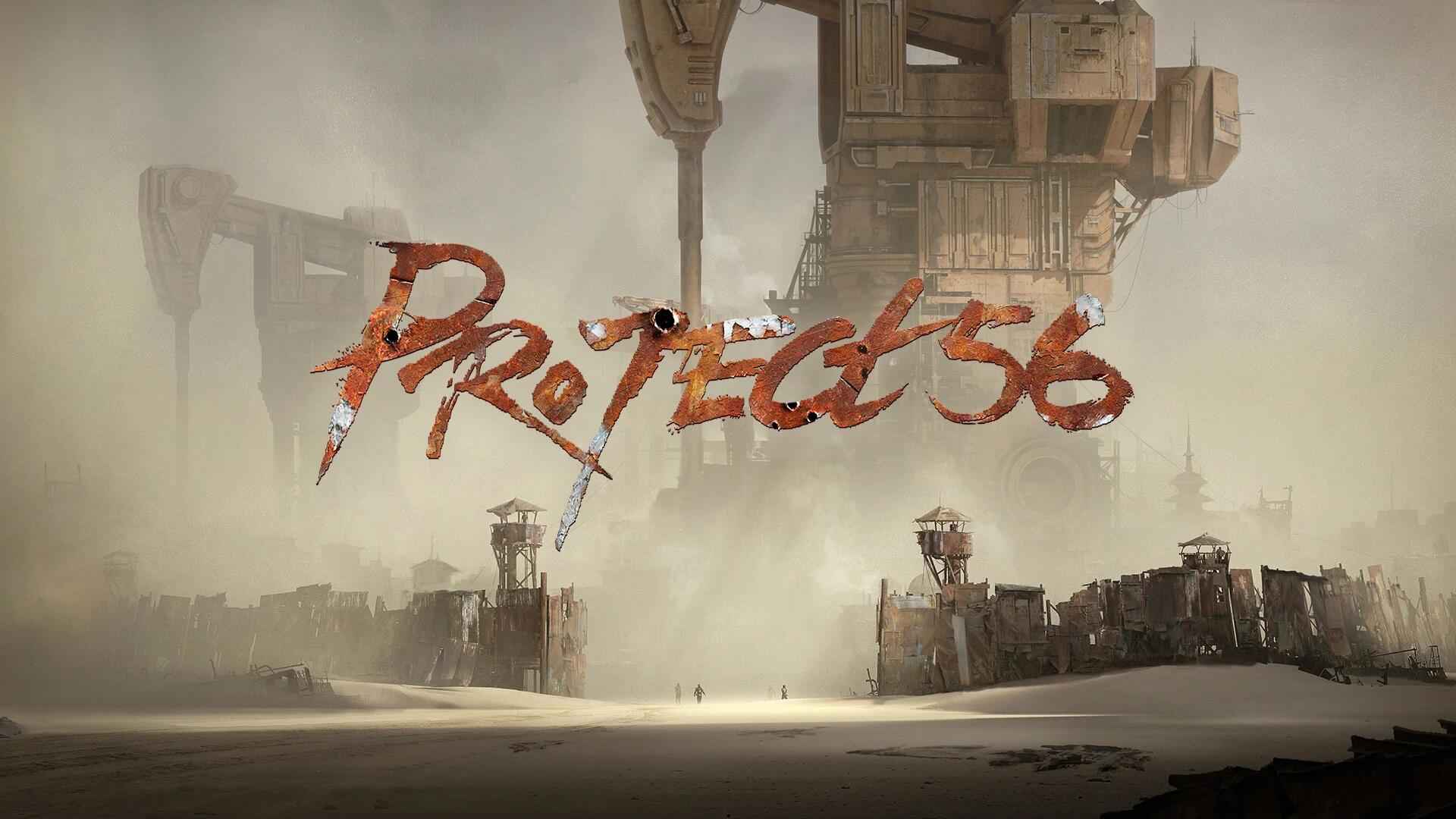 Project56手机版