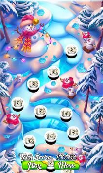 兔兔泡泡龙单机版