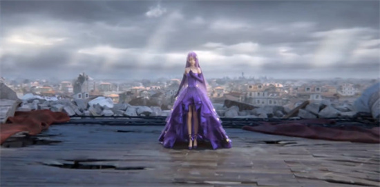 闪耀暖暖手游安卓版下载