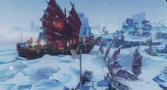 花与剑无限金币版