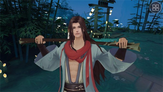 花与剑无限金币版