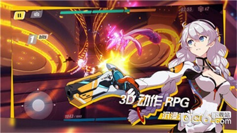原神无限金币版
