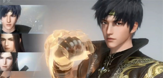 逆水寒手游免费下载安装