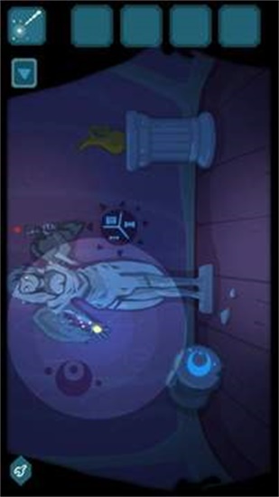 谜梦幻境安卓下载