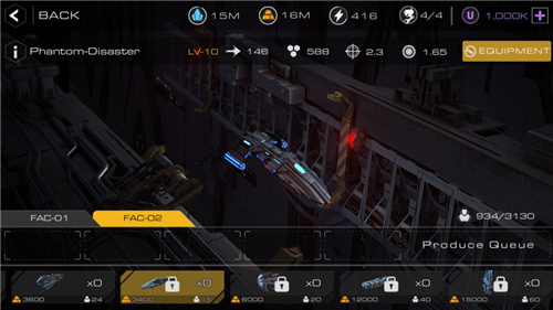 末日远征破解版