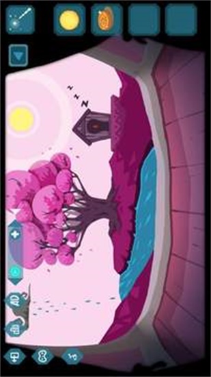 谜梦幻境安卓下载