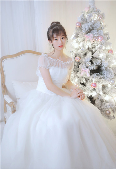 香蕉丝瓜草莓樱桃草莓榴莲2023